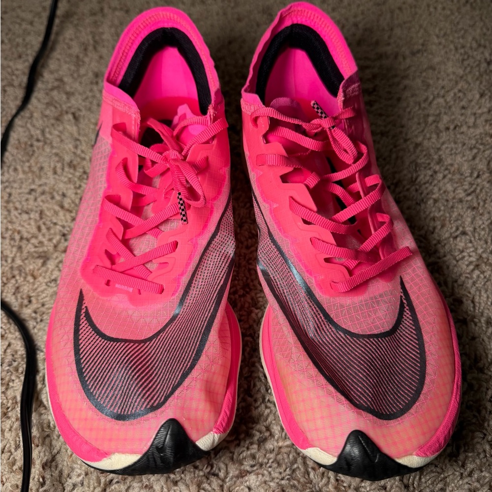 Men’s Nike Zoom Vaporfly Next